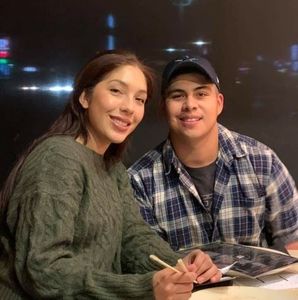 Meet your Posher, Paola